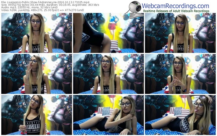livejasmin-adrennalyne-webcam-show-10_13_2016-17_33_25