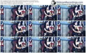 livejasmin-adriannefemdom-webcam-show-10_13_2016-02_18_08