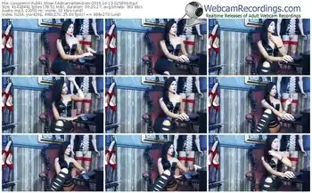 livejasmin-adriannefemdom-webcam-show-10_13_2016-02_58_09