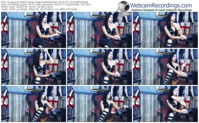 livejasmin-adriannefemdom-webcam-show-10_13_2016-02_58_09