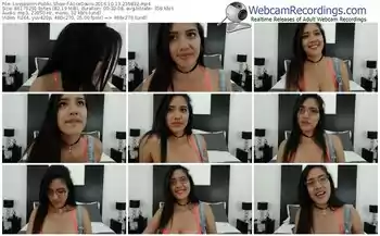 livejasmin-alicedavis-webcam-show-10_13_2016-23_58_32