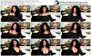 livejasmin-amberlyrosse-webcam-show-10_13_2016-12_28_19