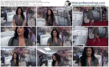 livejasmin-anayaa-webcam-show-10_13_2016-19_43_27