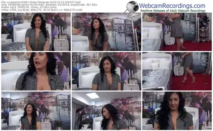 livejasmin-anayaa-webcam-show-10_13_2016-19_43_27