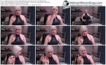 livejasmin-be1ofmyowners-webcam-show-10_13_2016-15_38_23