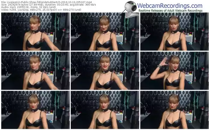 livejasmin-blondesubswitch-webcam-show-10_13_2016-20_53_27
