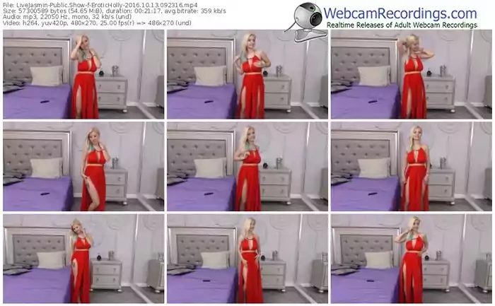 livejasmin-eroticholly-webcam-show-10_13_2016-09_23_16