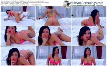 livejasmin-judithrivera-webcam-show-10_13_2016-06_03_12