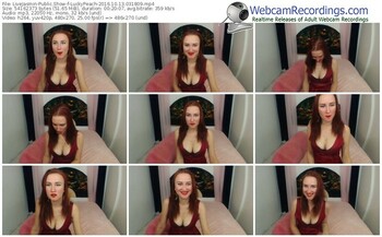 livejasmin-luckypeach-webcam-show-10_13_2016-03_18_09