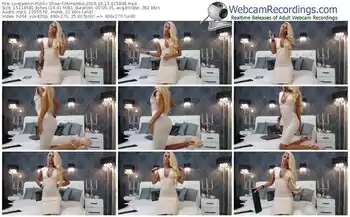 livejasmin-mirrembe-webcam-show-10_13_2016-01_58_08