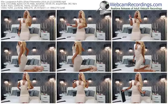 livejasmin-mirrembe-webcam-show-10_13_2016-01_58_08