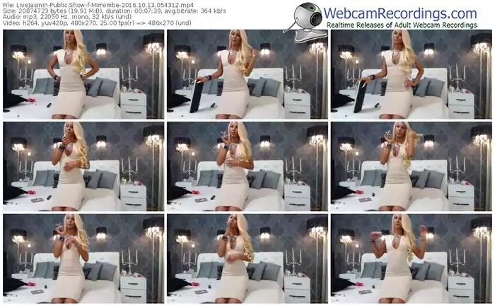 livejasmin-mirrembe-webcam-show-10_13_2016-05_43_12