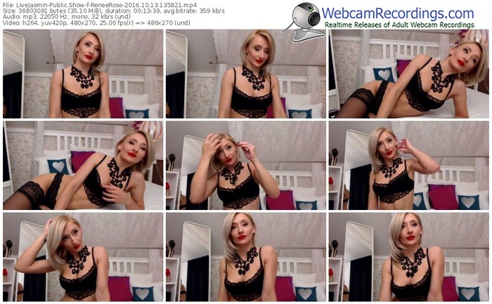 livejasmin-reneerose-webcam-show-10_13_2016-13_58_21
