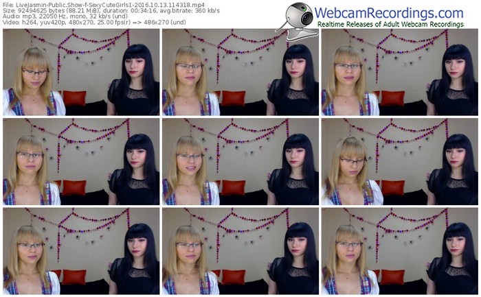 livejasmin-sexycutegirls1-webcam-show-10_13_2016-11_43_18