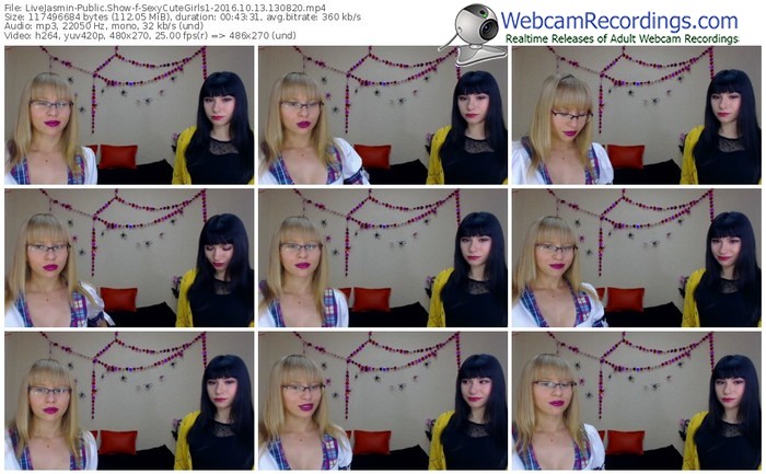 livejasmin-sexycutegirls1-webcam-show-10_13_2016-13_08_20