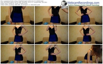 livejasmin-stellamongain-webcam-show-10_13_2016-11_08_18