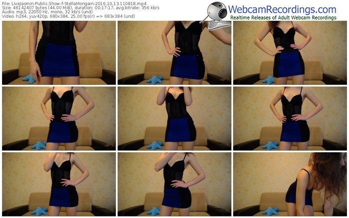 livejasmin-stellamongain-webcam-show-10_13_2016-11_08_18