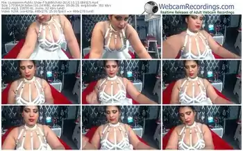 livejasmin-subbitch4u-webcam-show-10_13_2016-08_43_15