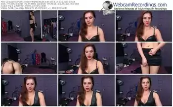 livejasmin-wantedsublover-webcam-show-10_13_2016-12_13_19