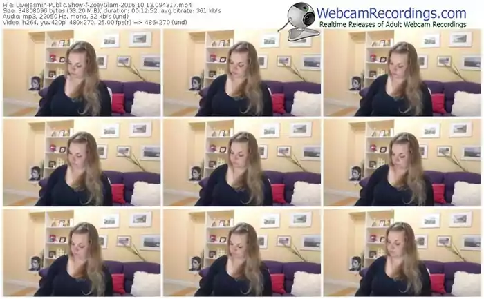 livejasmin-zoeyglam-webcam-show-10_13_2016-09_43_17