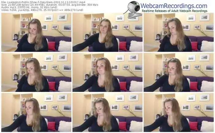 livejasmin-zoeyglam-webcam-show-10_13_2016-10_33_17