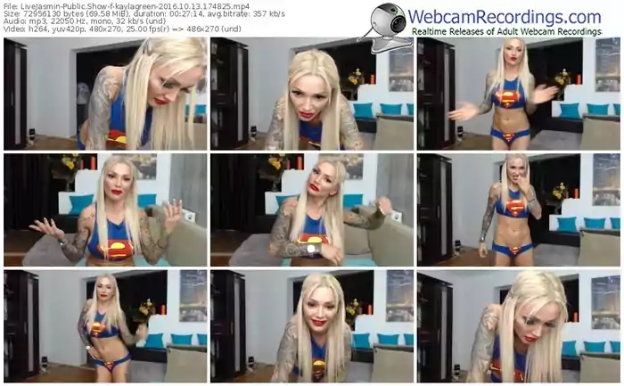 livejasmin-kaylagreen-webcam-show-10_13_2016-17_48_25