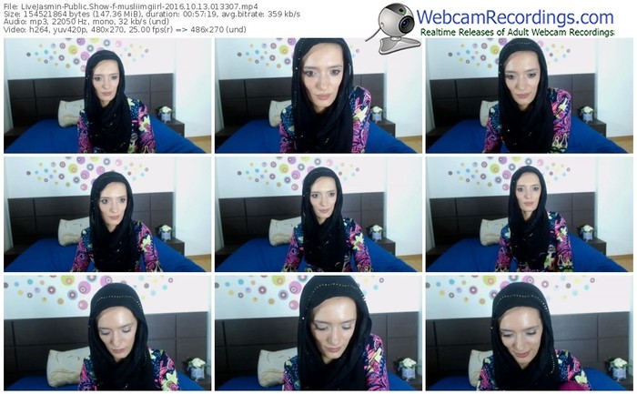 livejasmin-musliimgiirl-webcam-show-10_13_2016-01_33_07