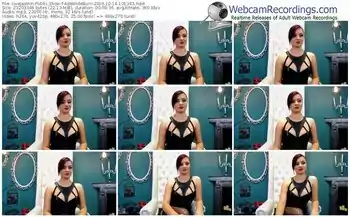 livejasmin-adelindeburn-webcam-show-10_14_2016-10_13_43