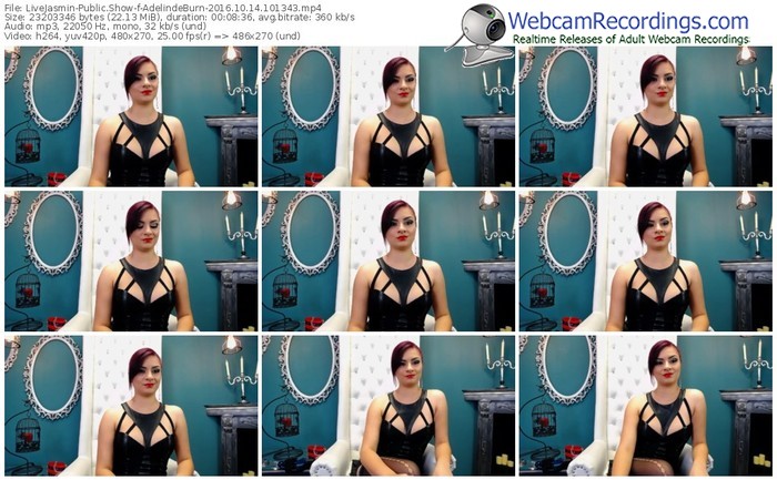 livejasmin-adelindeburn-webcam-show-10_14_2016-10_13_43