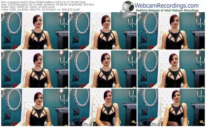 livejasmin-adelindeburn-webcam-show-10_14_2016-10_13_43
