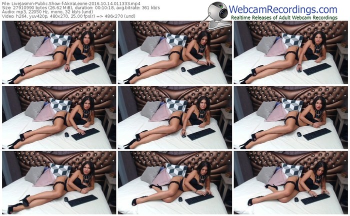 livejasmin-akiraleone-webcam-show-10_14_2016-01_13_33