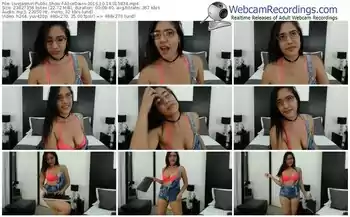 livejasmin-alicedavis-webcam-show-10_14_2016-01_58_34