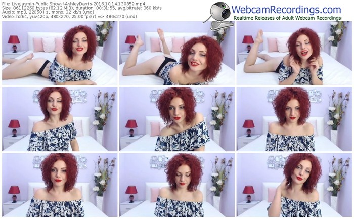 livejasmin-ashleydarris-webcam-show-10_14_2016-13_08_52