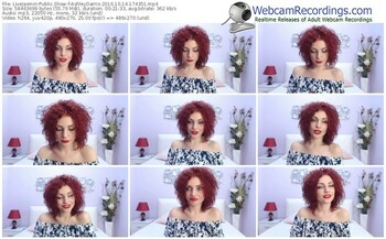 livejasmin-ashleydarris-webcam-show-10_14_2016-17_43_51