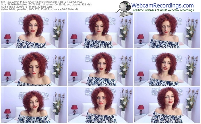 livejasmin-ashleydarris-webcam-show-10_14_2016-17_43_51