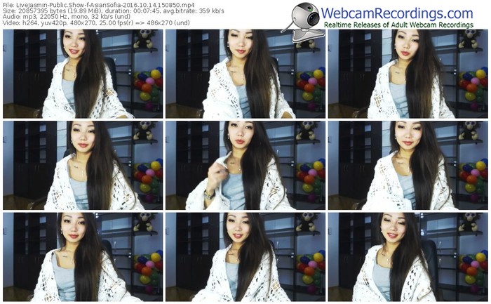 livejasmin-asiansofia-webcam-show-10_14_2016-15_08_50