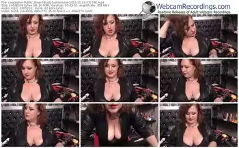 livejasmin-bustysubmissive-webcam-show-10_14_2016-03_23_36