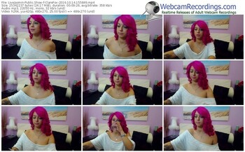 livejasmin-clarefox-webcam-show-10_14_2016-15_58_49