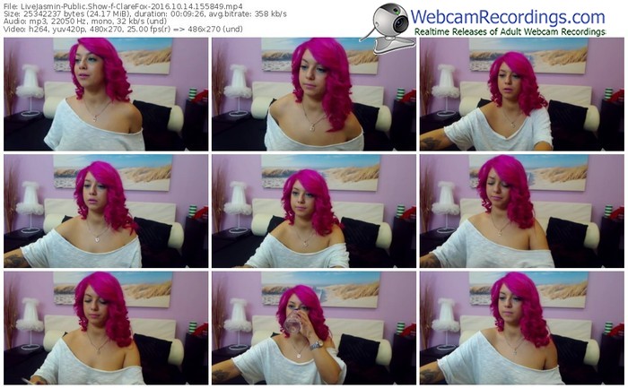 livejasmin-clarefox-webcam-show-10_14_2016-15_58_49