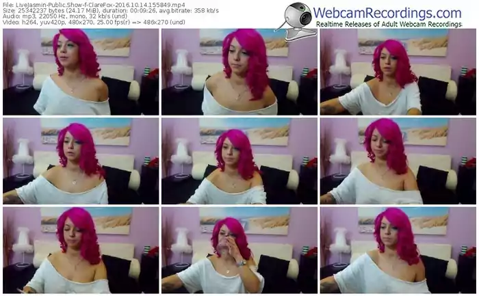 livejasmin-clarefox-webcam-show-10_14_2016-15_58_49