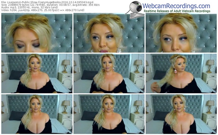 livejasmin-jenyhugeboobs-webcam-show-10_14_2016-09_53_43