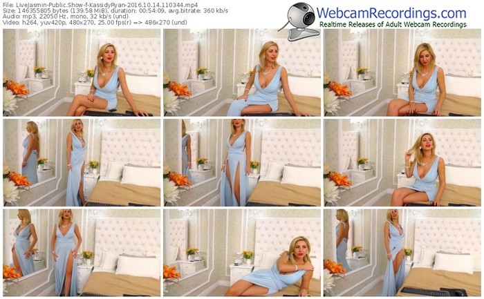 livejasmin-kassidyryan-webcam-show-10_14_2016-11_03_44