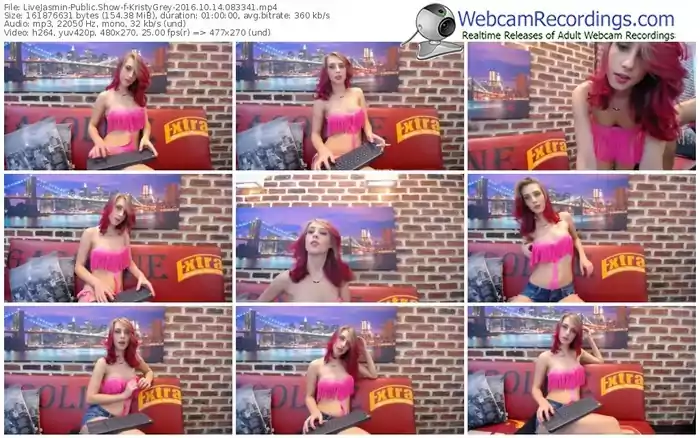 livejasmin-kristygrey-webcam-show-10_14_2016-08_33_41