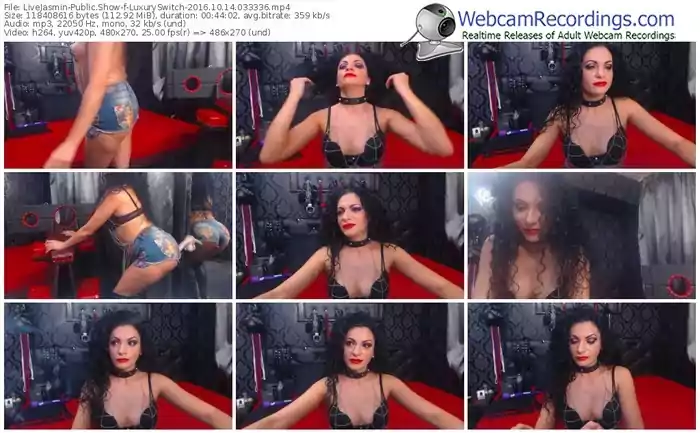 livejasmin-luxuryswitch-webcam-show-10_14_2016-03_33_36