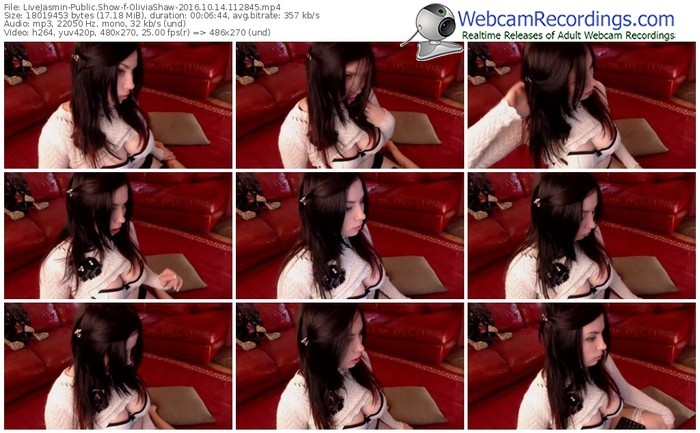 livejasmin-oliviashaw-webcam-show-10_14_2016-11_28_45