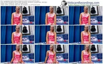 livejasmin-rozlynn-webcam-show-10_14_2016-11_43_45