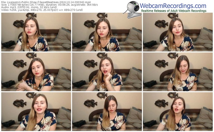 livejasmin-sweetbeatrees-webcam-show-10_14_2016-09_33_42