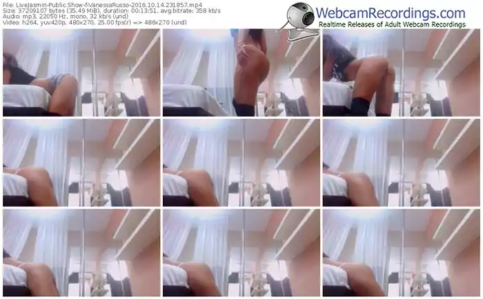 livejasmin-vanessarusso-webcam-show-10_14_2016-23_18_57