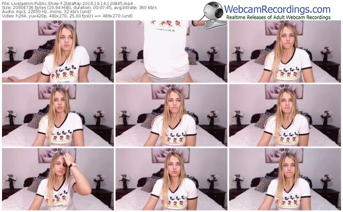 livejasmin-zlataray-webcam-show-10_14_2016-12_08_45