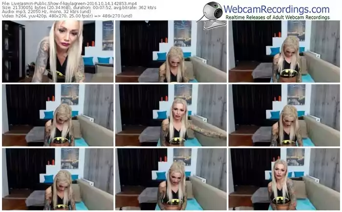 livejasmin-kaylagreen-webcam-show-10_14_2016-14_28_53